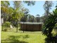 15 Shady Avenue, Salt Ash NSW 2318