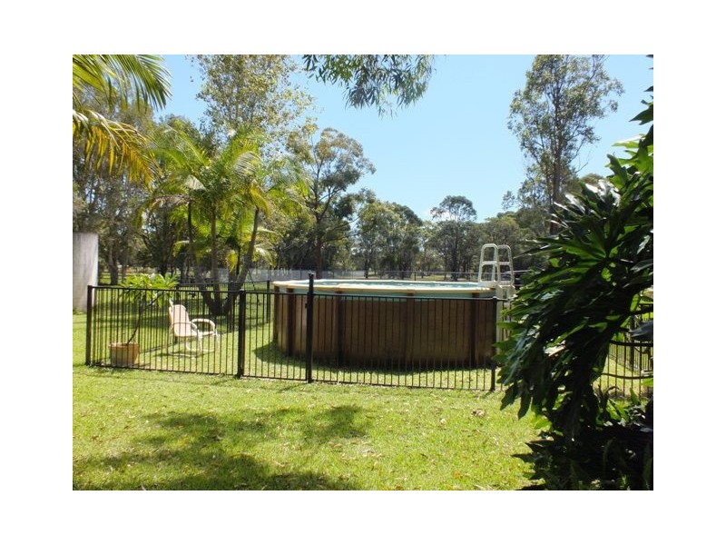 15 Shady Avenue, Salt Ash NSW 2318