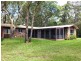 15 Shady Avenue, Salt Ash NSW 2318