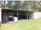15 Shady Avenue, Salt Ash NSW 2318