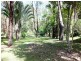 15 Shady Avenue, Salt Ash NSW 2318