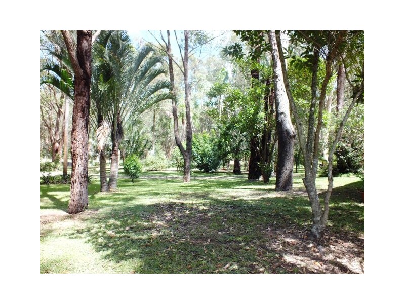 15 Shady Avenue, Salt Ash NSW 2318