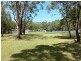 15 Shady Avenue, Salt Ash NSW 2318