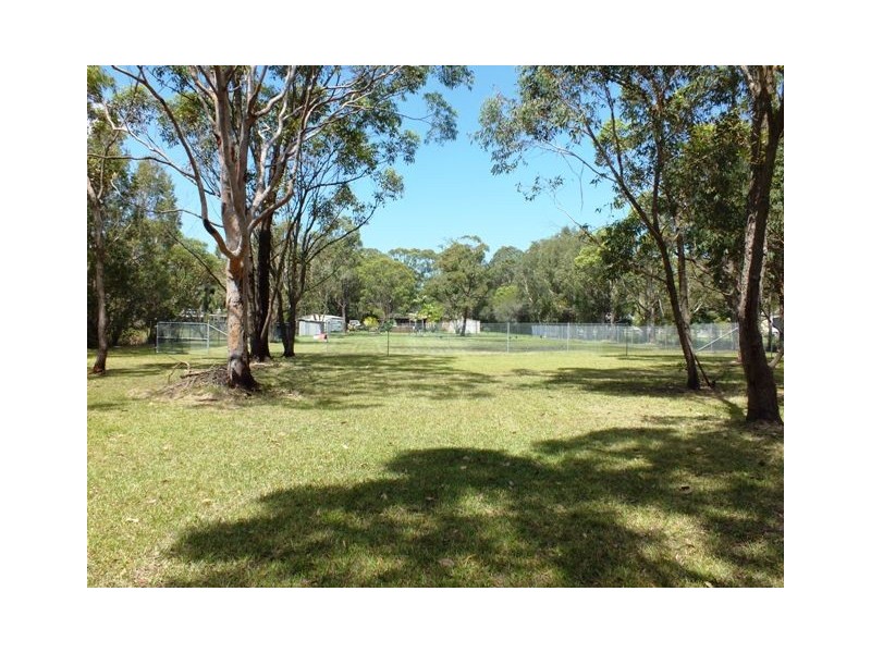 15 Shady Avenue, Salt Ash NSW 2318