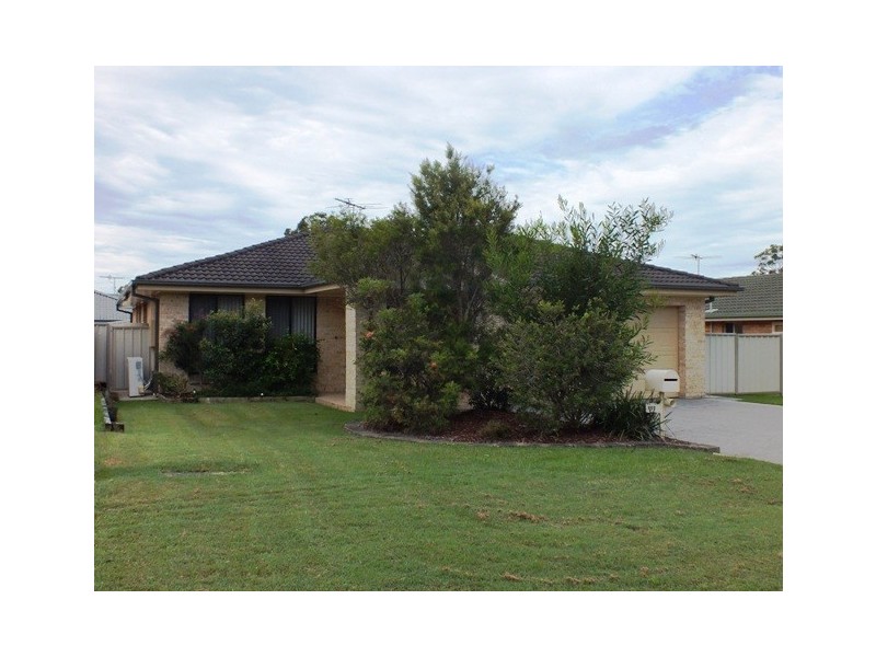 92 Kindlebark Drive, Medowie NSW 2318