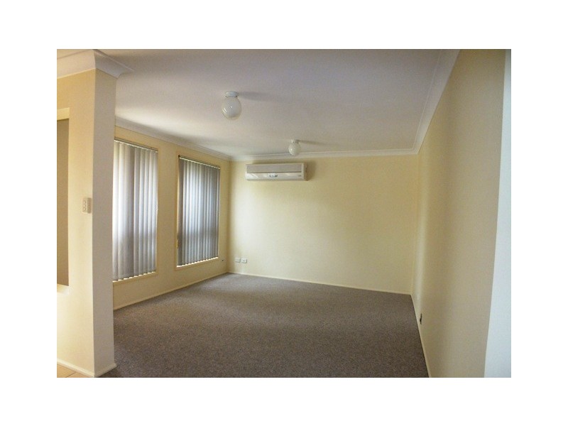 92 Kindlebark Drive, Medowie NSW 2318