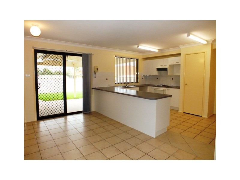 92 Kindlebark Drive, Medowie NSW 2318