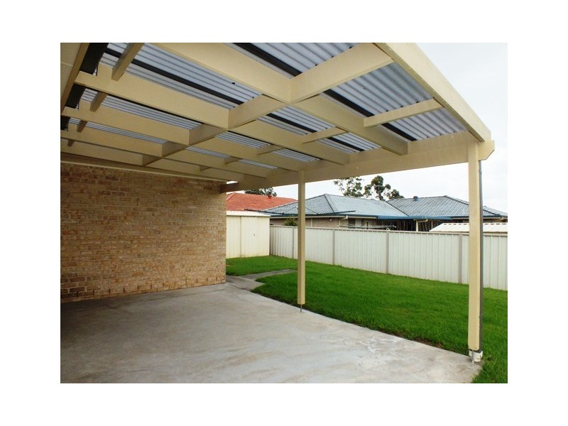 92 Kindlebark Drive, Medowie NSW 2318