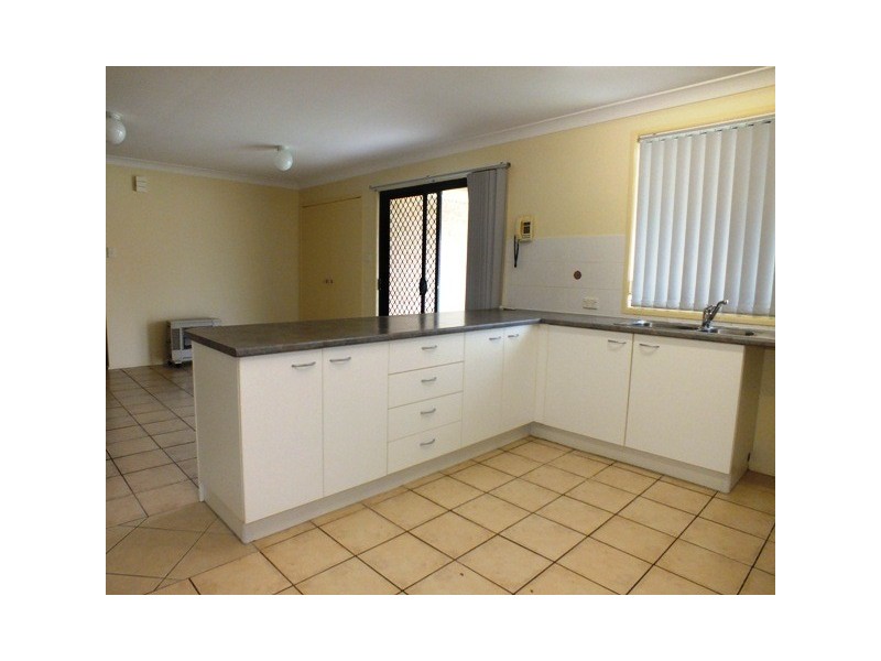 92 Kindlebark Drive, Medowie NSW 2318