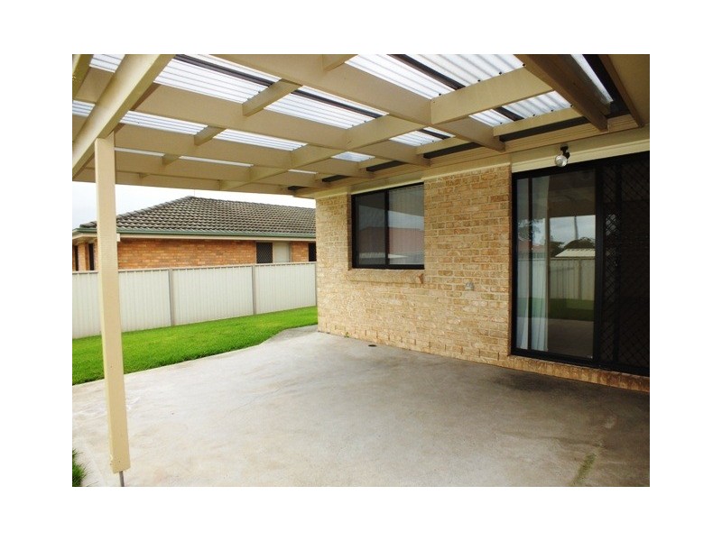 92 Kindlebark Drive, Medowie NSW 2318