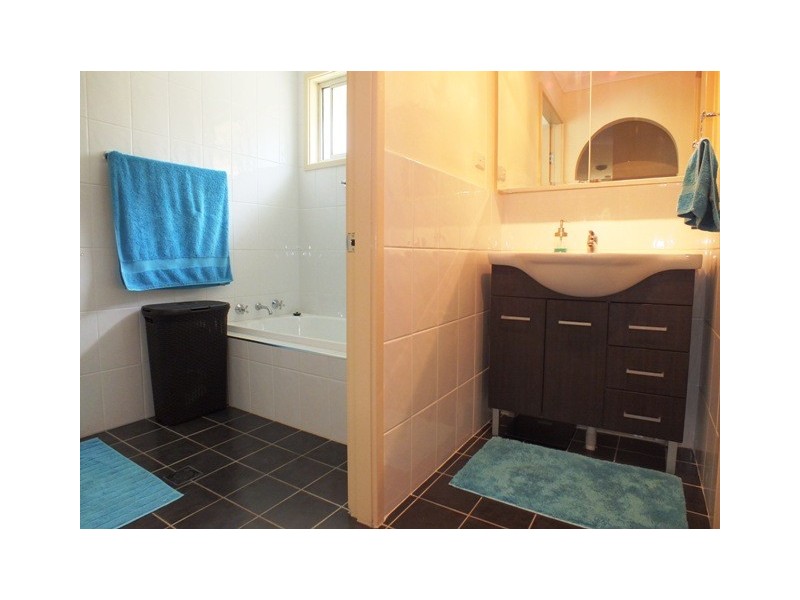 38 Grey Gum Street, Medowie NSW 2318