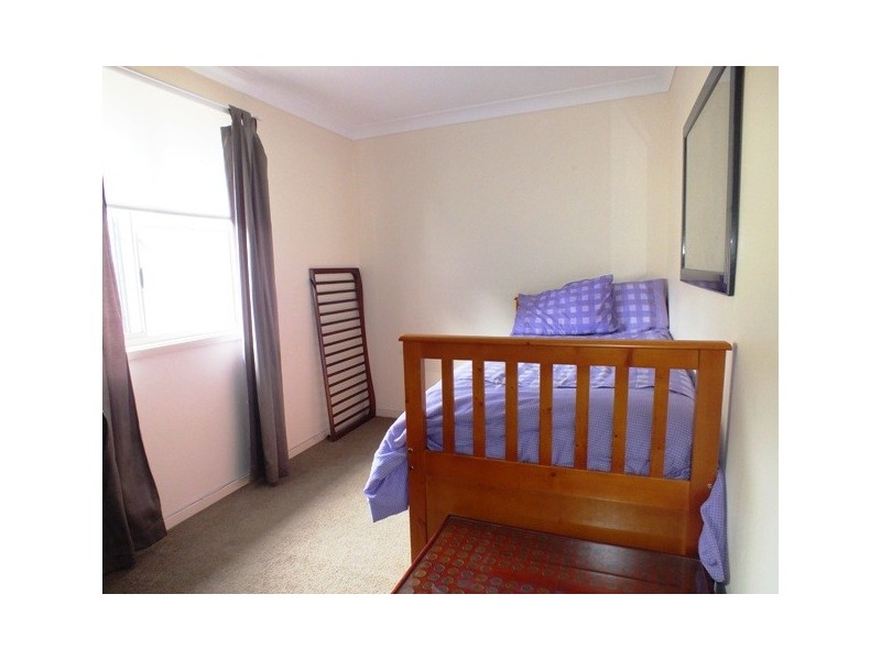 38 Grey Gum Street, Medowie NSW 2318