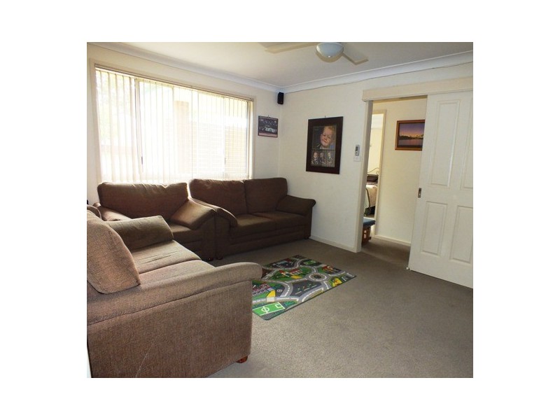 38 Grey Gum Street, Medowie NSW 2318