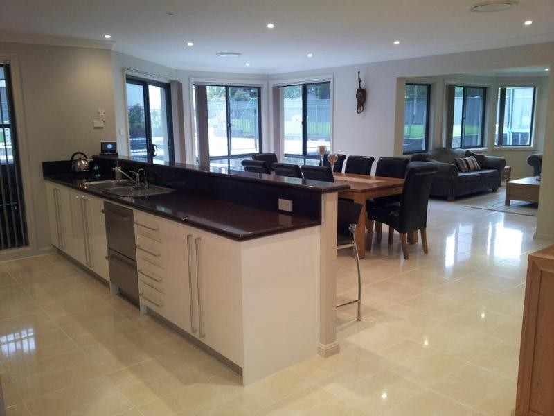 27 Osprey Circuit, Medowie NSW 2318