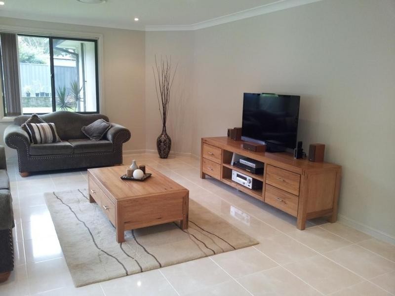 27 Osprey Circuit, Medowie NSW 2318