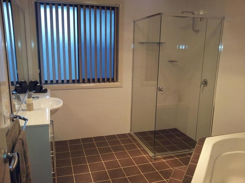 27 Osprey Circuit, Medowie NSW 2318