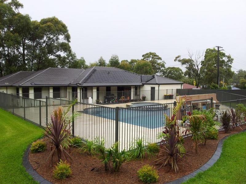 27 Osprey Circuit, Medowie NSW 2318