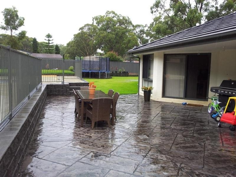 27 Osprey Circuit, Medowie NSW 2318