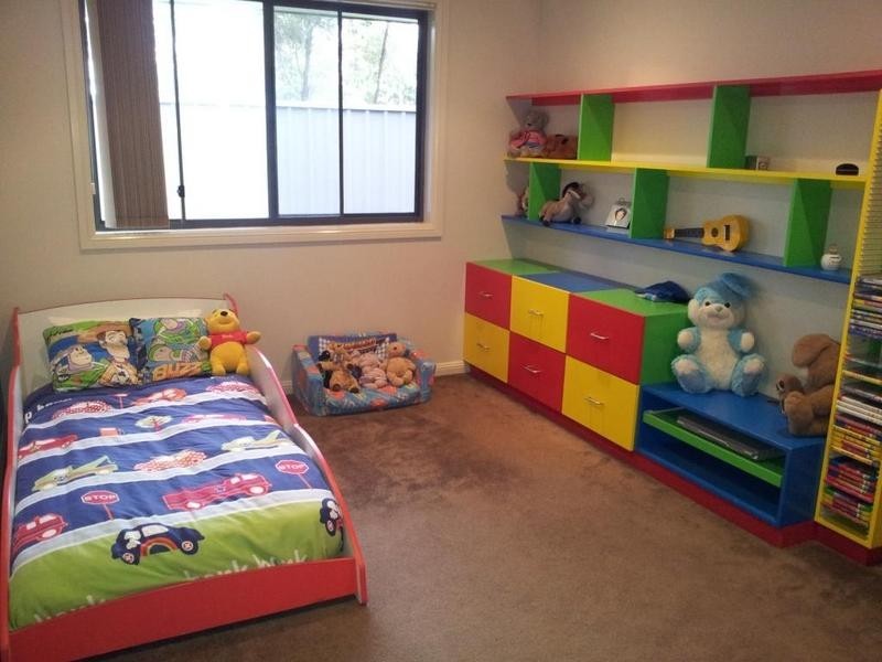 27 Osprey Circuit, Medowie NSW 2318