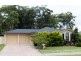 103 Kindlebark Drive, Medowie NSW 2318