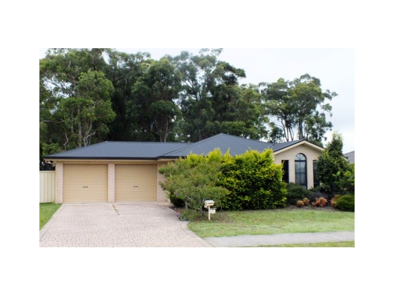 103 Kindlebark Drive, Medowie NSW 2318