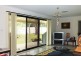 103 Kindlebark Drive, Medowie NSW 2318