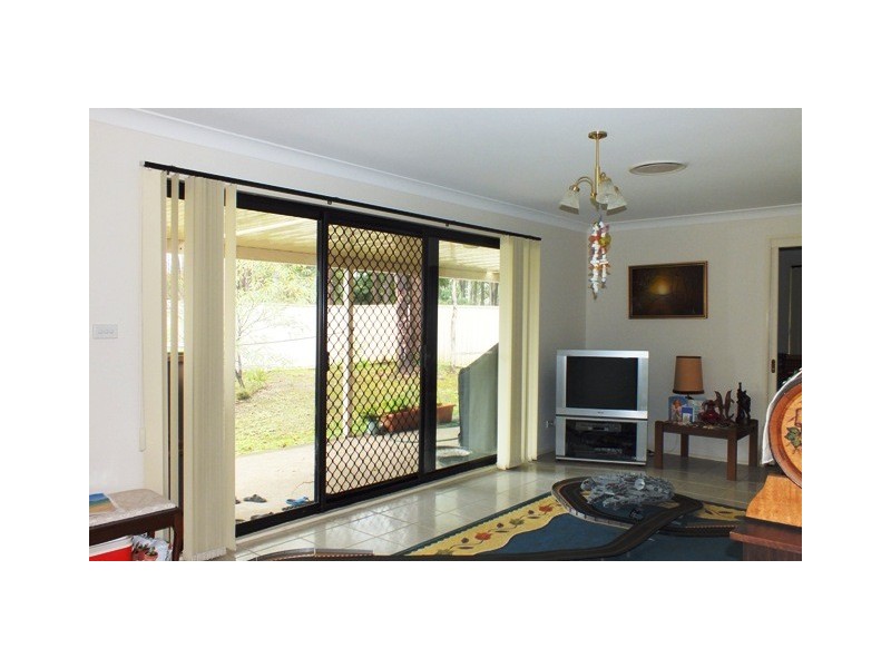 103 Kindlebark Drive, Medowie NSW 2318