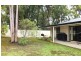 103 Kindlebark Drive, Medowie NSW 2318