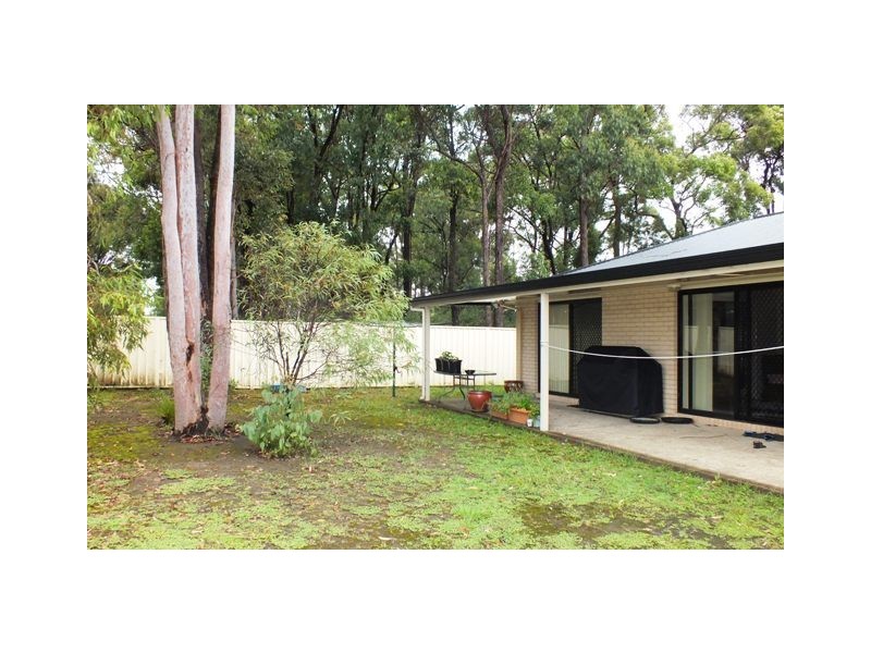 103 Kindlebark Drive, Medowie NSW 2318