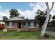 5 Kindlebark Drive, Medowie NSW 2318