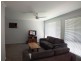 5 Kindlebark Drive, Medowie NSW 2318
