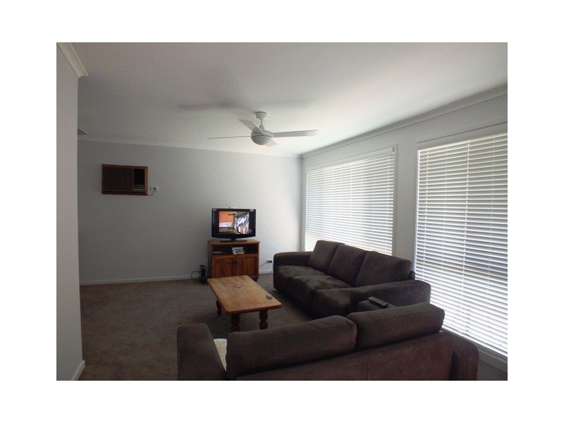 5 Kindlebark Drive, Medowie NSW 2318