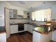 5 Kindlebark Drive, Medowie NSW 2318