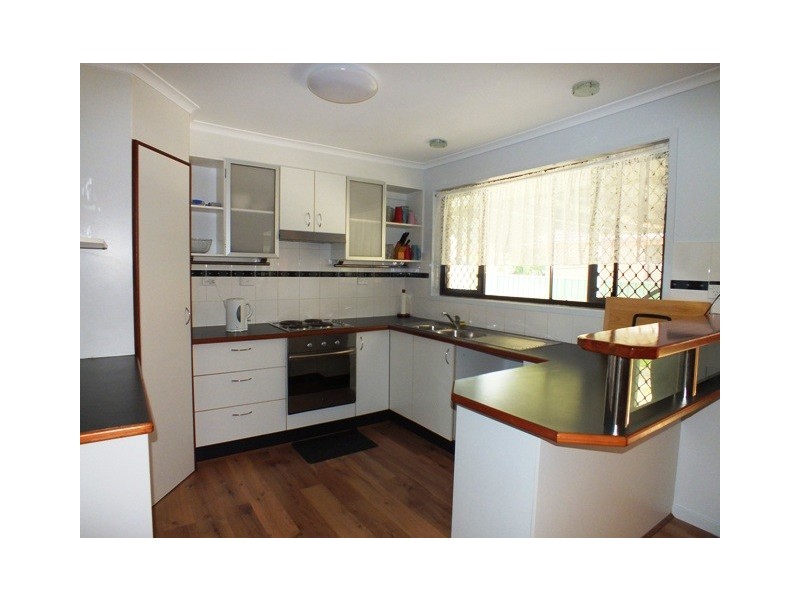 5 Kindlebark Drive, Medowie NSW 2318