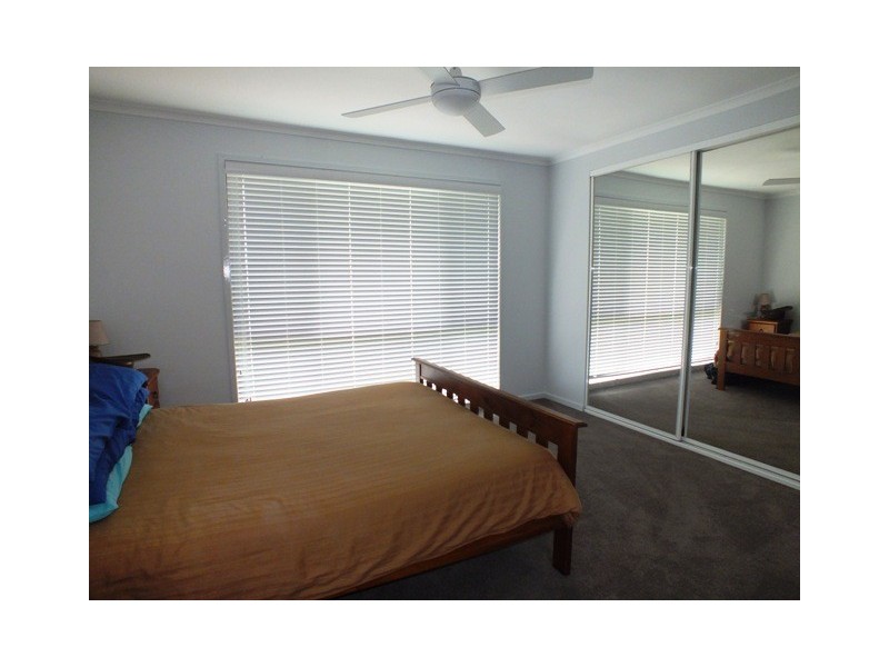 5 Kindlebark Drive, Medowie NSW 2318