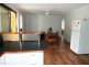5 Kindlebark Drive, Medowie NSW 2318