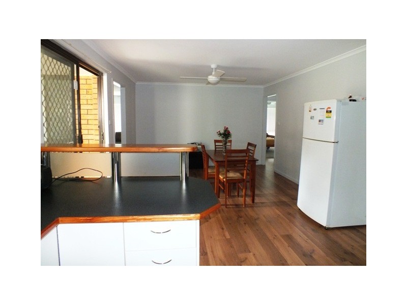 5 Kindlebark Drive, Medowie NSW 2318