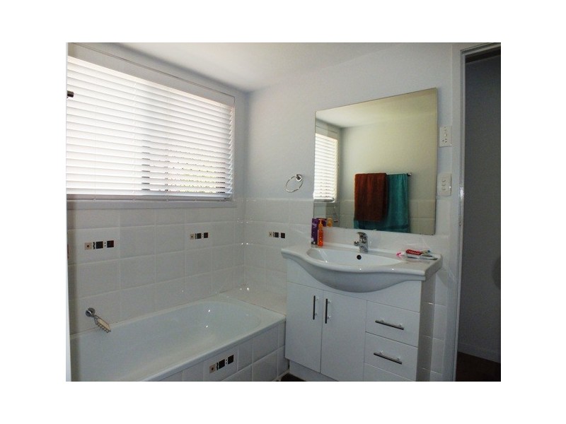 5 Kindlebark Drive, Medowie NSW 2318
