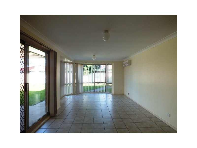 41 Dangar Circuit, Medowie NSW 2318