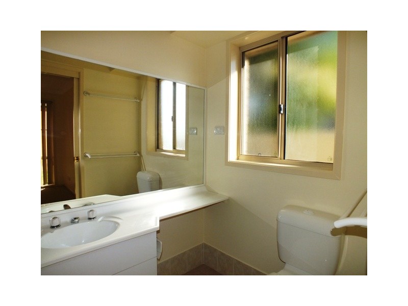 41 Dangar Circuit, Medowie NSW 2318