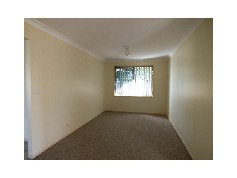 41 Dangar Circuit, Medowie NSW 2318