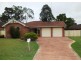 31 Rosewood Drive, Medowie NSW 2318