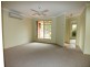 31 Rosewood Drive, Medowie NSW 2318