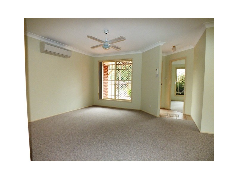 31 Rosewood Drive, Medowie NSW 2318