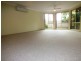 31 Rosewood Drive, Medowie NSW 2318