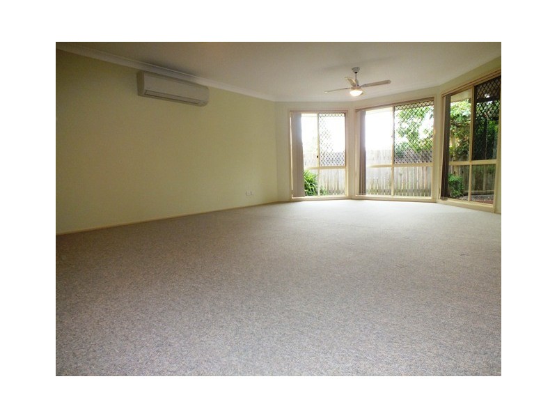 31 Rosewood Drive, Medowie NSW 2318