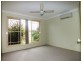 31 Rosewood Drive, Medowie NSW 2318