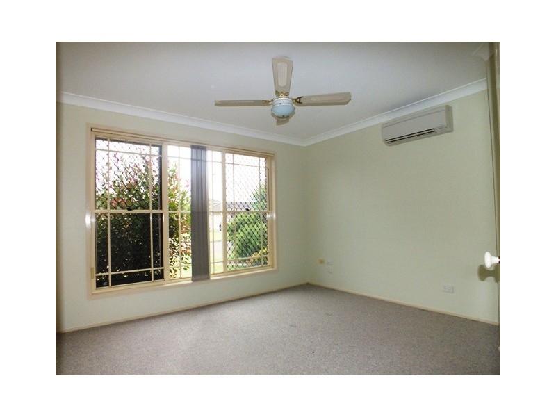 31 Rosewood Drive, Medowie NSW 2318