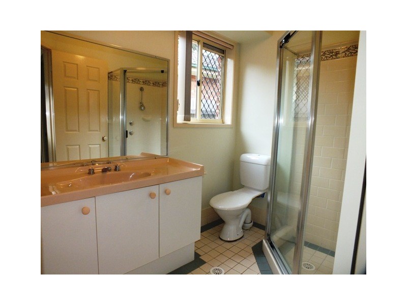 31 Rosewood Drive, Medowie NSW 2318