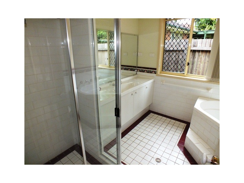 31 Rosewood Drive, Medowie NSW 2318